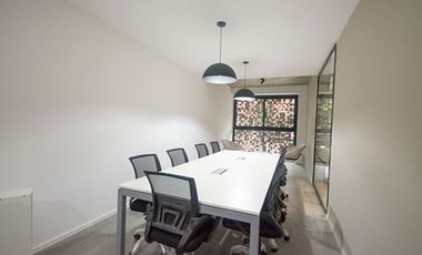 VENTA 2 amb con Patio en Villa del Parque