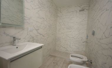 VENTA 2 amb con Patio en Villa del Parque