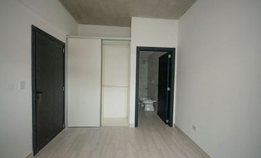 VENTA 2 amb con Patio en Villa del Parque
