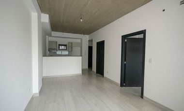 VENTA 2 amb con Patio en Villa del Parque