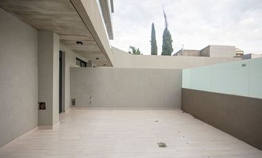 VENTA 2 amb con Patio en Villa del Parque