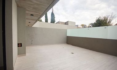VENTA 2 amb con Patio en Villa del Parque