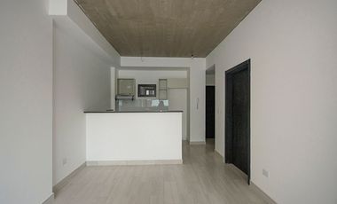 VENTA 2 amb con Patio en Villa del Parque