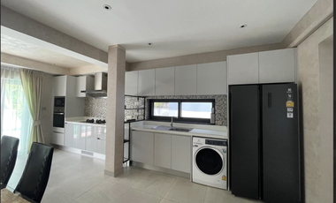 3 Bedroom Villa for sale in Khok Kloi, Phangnga