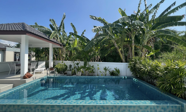 3 Bedroom Villa for sale in Khok Kloi, Phangnga
