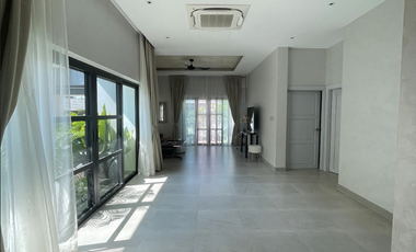 3 Bedroom Villa for sale in Khok Kloi, Phangnga