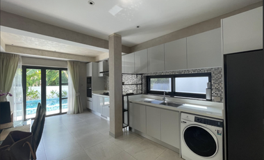 3 Bedroom Villa for sale in Khok Kloi, Phangnga