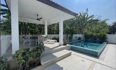 3 Bedroom Villa for sale in Khok Kloi, Phangnga