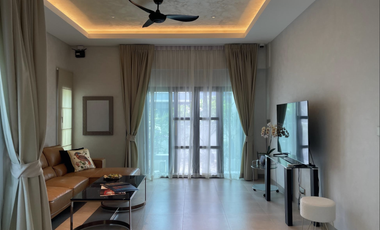 3 Bedroom Villa for sale in Khok Kloi, Phangnga