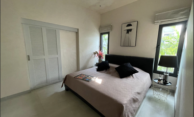 3 Bedroom Villa for sale in Khok Kloi, Phangnga