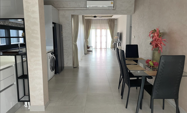 3 Bedroom Villa for sale in Khok Kloi, Phangnga