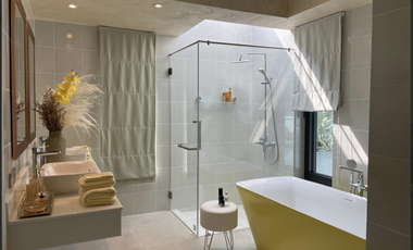3 Bedroom Villa for sale in Khok Kloi, Phangnga