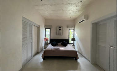 3 Bedroom Villa for sale in Khok Kloi, Phangnga