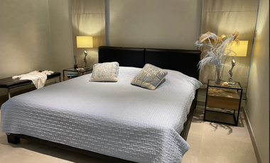 3 Bedroom Villa for sale in Khok Kloi, Phangnga
