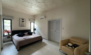 3 Bedroom Villa for sale in Khok Kloi, Phangnga