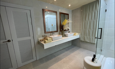 3 Bedroom Villa for sale in Khok Kloi, Phangnga