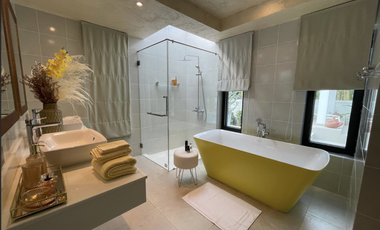 3 Bedroom Villa for sale in Khok Kloi, Phangnga