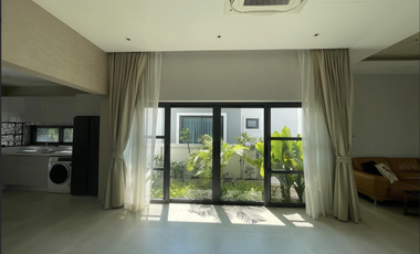 3 Bedroom Villa for sale in Khok Kloi, Phangnga