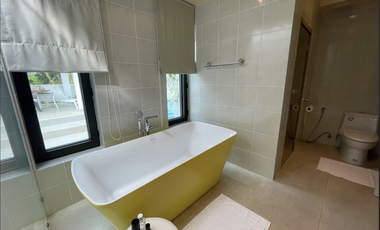 3 Bedroom Villa for sale in Khok Kloi, Phangnga