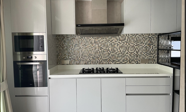 3 Bedroom Villa for sale in Khok Kloi, Phangnga