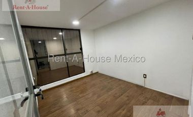 Edificio Corporativo en Renta en Naucalpan de Juárez Naucalpan de Juárez BJ 26-2425