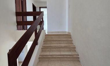 Casa en Renta, en Montebello, Mérida, Yucatán
