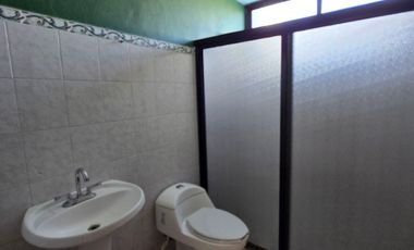 Casa en Renta, en Montebello, Mérida, Yucatán