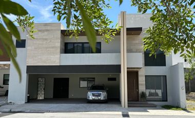 Casa - Yerbaniz