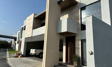 Casa - Yerbaniz