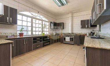 ALQUILER/VENTA (vivienda o Comercial VILLA DE LAS FUENTES #1 (KF)