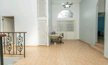 ALQUILER/VENTA (vivienda o Comercial VILLA DE LAS FUENTES #1 (KF)
