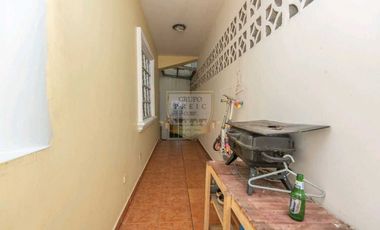 ALQUILER/VENTA (vivienda o Comercial VILLA DE LAS FUENTES #1 (KF)