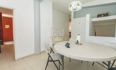 ALQUILER/VENTA (vivienda o Comercial VILLA DE LAS FUENTES #1 (KF)