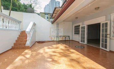 ALQUILER/VENTA (vivienda o Comercial VILLA DE LAS FUENTES #1 (KF)