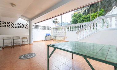 ALQUILER/VENTA (vivienda o Comercial VILLA DE LAS FUENTES #1 (KF)