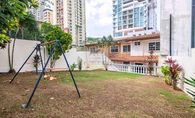 ALQUILER/VENTA (vivienda o Comercial VILLA DE LAS FUENTES #1 (KF)