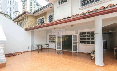 ALQUILER/VENTA (vivienda o Comercial VILLA DE LAS FUENTES #1 (KF)
