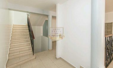 ALQUILER/VENTA (vivienda o Comercial VILLA DE LAS FUENTES #1 (KF)