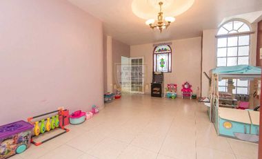 ALQUILER/VENTA (vivienda o Comercial VILLA DE LAS FUENTES #1 (KF)