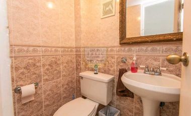 ALQUILER/VENTA (vivienda o Comercial VILLA DE LAS FUENTES #1 (KF)