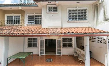 ALQUILER/VENTA (vivienda o Comercial VILLA DE LAS FUENTES #1 (KF)