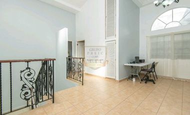 ALQUILER/VENTA (vivienda o Comercial VILLA DE LAS FUENTES #1 (KF)