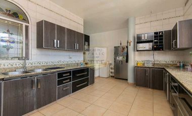 ALQUILER/VENTA (vivienda o Comercial VILLA DE LAS FUENTES #1 (KF)