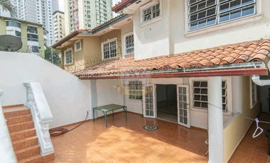 ALQUILER/VENTA (vivienda o Comercial VILLA DE LAS FUENTES #1 (KF)