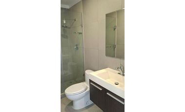ALQUILER DE APARTAMENTO AMUEBLADO EN YACHT CLUB
