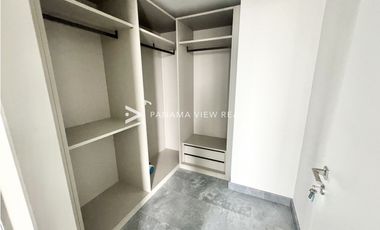 UPPER EAST / COSTA DEL ESTE / VENTA