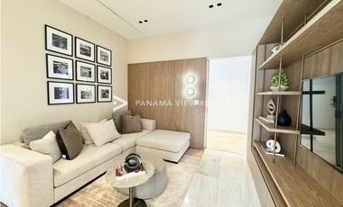 THE TOWERS / PUNTA PAITILLA / VENTA