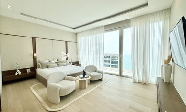 THE TOWERS / PUNTA PAITILLA / VENTA