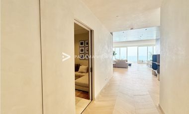 THE TOWERS / PUNTA PAITILLA / VENTA
