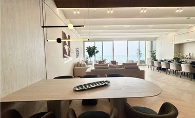 THE TOWERS / PUNTA PAITILLA / VENTA